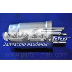 Comprar PCD006 Parts-Mall Filtro diesel