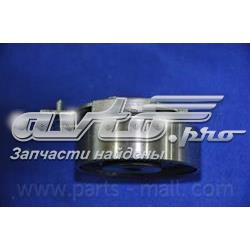 Rodillo tensor cadena Parts-Mall PSCB003