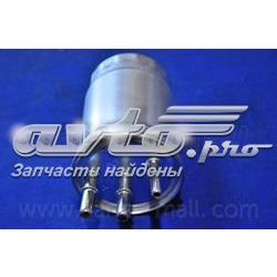 PCD006 Parts-Mall Filtro de gasolina