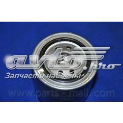 Comprar PCF006 Parts-Mall Filtro diesel
