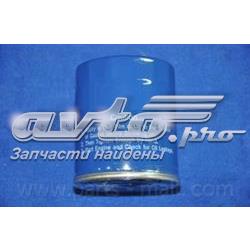 Filtro de aceite Parts-Mall PBB004 precio, desde 4,34 EUR