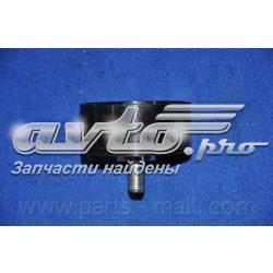 Rodillo intermedio de correa dentada Chevrolet Aveo 2 T250, T255