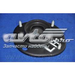 Soporte del amortiguador delantero izquierdo Parts-Mall PXCNC005FL precio, desde 23,55 EUR