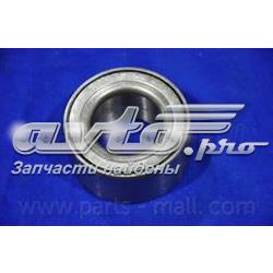 Comprar PSCH003 Parts-Mall Cojinete de rueda delantero