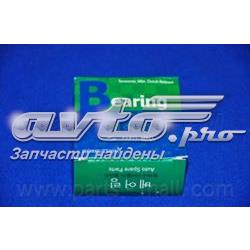 PSCH004 Parts-Mall Rodamientos de rueda delantero