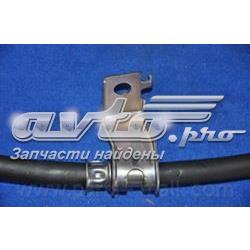 PTA369 Parts-Mall Cable de freno de mano trasero derecho