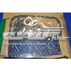 Juego de juntas para motor 2091026E00 Hyundai/Kia