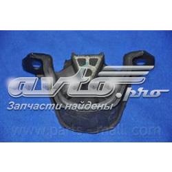 Comprar PXCMC002B1 Parts-Mall Soporte de motor trasero