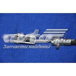 Comprar PTB018 Parts-Mall Cable de embrague