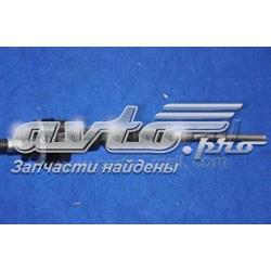 Cable embrague Parts-Mall PTB018