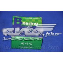 PSAA013 Parts-Mall