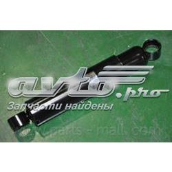 553005A001 Hyundai/Kia amortiguador trasero