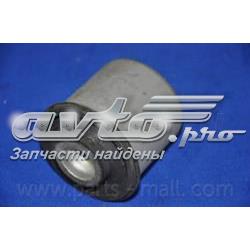 PXCBC001M Parts-Mall Silentblock del puente trasero