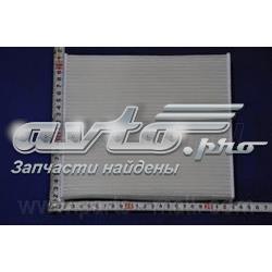 Filtro de cabina Parts-Mall PMF081 precio, desde 7,05 EUR