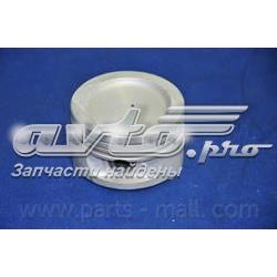 Pistón completo para un cilindro, primera sobremedida (+0,25 mm) Parts-Mall PXMSC004B precio, desde 9,80 EUR