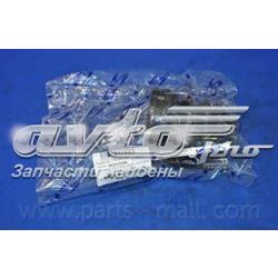 Comprar PXCWB206 Parts-Mall Fuelle de semieje delantero interior