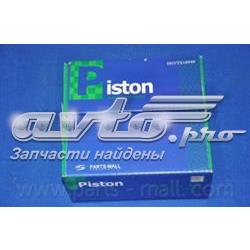  Parts-Mall PXMSC004C
