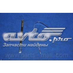 Fuelle transmisión delantero exterior Parts-Mall PXCWC104 precio, desde 8,12 EUR