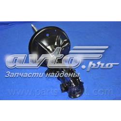 Amortiguador delantero izquierdo Parts-Mall PJBFL002 precio, desde 58,19 EUR