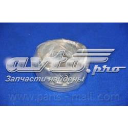 PXMSC007C Parts-Mall Pistón con bulón sin aros, sobremedida (+0,50 mm)