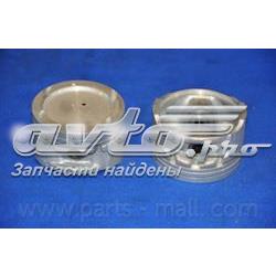  Parts-Mall PXMSC007C