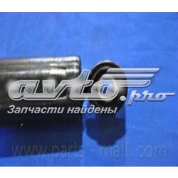 Amortiguador trasero PJAR067 Parts-Mall