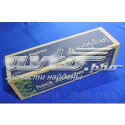 Amortiguador delantero izquierdo Parts-Mall PJBFL018 precio, desde 77,12 EUR