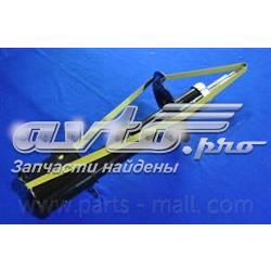 Comprar PJBFL018 Parts-Mall Amortiguador delantero izquierdo