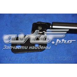 Muelle neumatico maletero Hyundai/Kia 0K34C62620