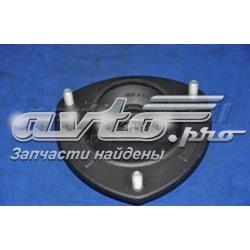 Soporte del amortiguador delantero Parts-Mall PXCNA008F