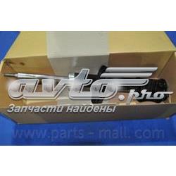 Comprar PJC013 Parts-Mall Amortiguador delantero derecho
