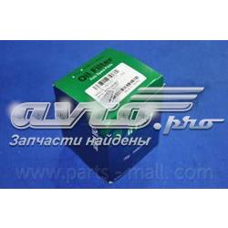 Filtro de aceite Parts-Mall PBH018 precio, desde 10,04 EUR