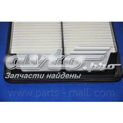 Comprar PAA060 Parts-Mall Filtro de aire