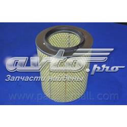 Filtro aire Filtron AM411