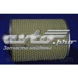 Comprar AM411 Filtron Filtro de aire