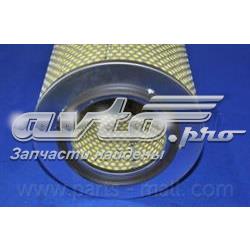 Filtro de aire AM411 Filtron