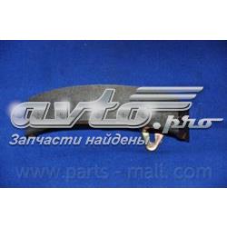 Comprar PLA001 Parts-Mall Zapatas de freno