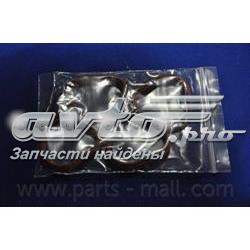 Comprar 96461130 Peugeot/Citroen Junta de colector de admisión