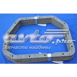 P1CA011 Parts-Mall Junta del cárter de aceite de la caja de cambios