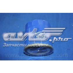 PBL008 Parts-Mall Filtro aceite