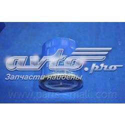 Filtro de aceite motor Parts-Mall PBL008