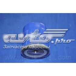 Filtro de aceite Parts-Mall PBL008 precio, desde 7,67 EUR