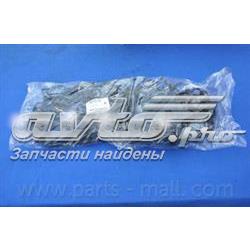 Junta tapa de balancines N1220325 Nipparts