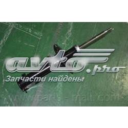 Amortiguador delantero izquierdo Parts-Mall PJAFL020 precio, desde 81,20 EUR