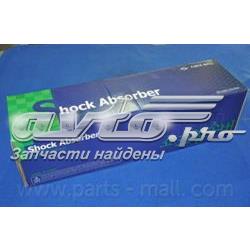 Comprar PJAFL023 Parts-Mall Amortiguador delantero izquierdo