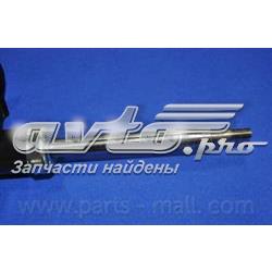 Comprar PJAFL023 Parts-Mall Amortiguador delantero izquierdo