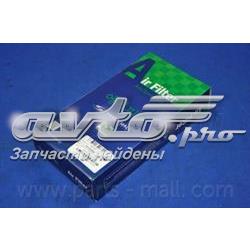 Comprar PAB056 Parts-Mall Filtro de aire