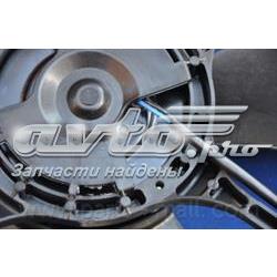 Comprar PXNAC002 Parts-Mall Ventilador de radiador
