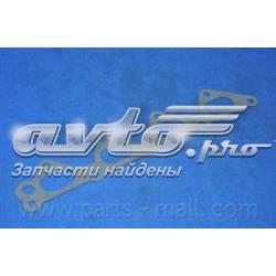 Junta, colector de admisión Chevrolet Aveo 2 T250, T255