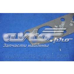 Junta, colector de admisión Opel Astra 51, 52, F35, M35